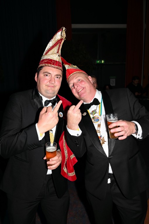 ../Images/Prinsbekendmaking Noortukkers 200.jpg